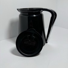 Keurig hot 2.0 for sale  Bethpage