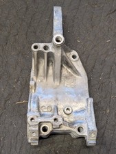 Oem acura rsx for sale  Los Angeles