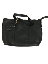 Radley london small for sale  RUGBY