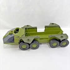 Vintage 1988 hasbro for sale  Clendenin
