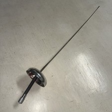 Absolute fencing inches for sale  Nashville