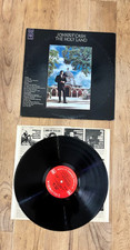 Johnny cash 1969 for sale  Ellisville