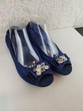 Fioni womans shoes for sale  Grants Pass