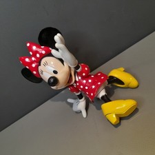 Disney minnie mouse for sale  NELSON