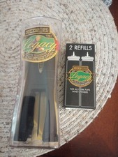 Cork pops legacy for sale  Cohoes