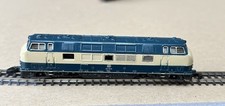Märklin gauge 8821 for sale  SALISBURY