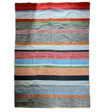 Habitat coates rug for sale  HATFIELD