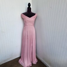 davids bridal chiffon for sale davids bridal chiffon for sale Arcadia