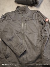 Engelbert strauss jacke gebraucht kaufen  Allendorf