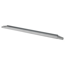 Ikea skorva midbeam for sale  Brooklyn