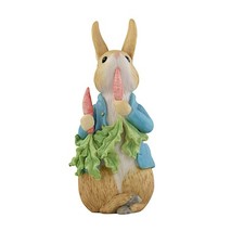 Beatrix potter figurine for sale  DUNDEE