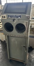 Industrial pressure blast for sale  Bristol