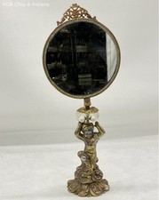 hollywood vanity mirror for sale hollywood vanity mirror for sale Columbus