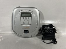 Alba pcd515sil personal for sale  MOLD
