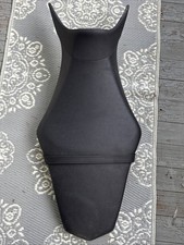 Yamaha oem seat for sale  Castleton on Hudson