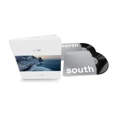 True north premium d'occasion  Expédié en France