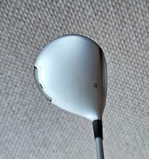 mini project for sale mini project for sale  HUNTINGDON