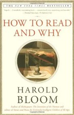 How read and gebraucht kaufen  Berlin