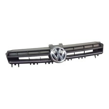 golf frontgrill gebraucht kaufen  Westerkappeln