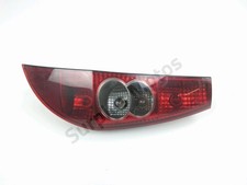 Feu arriere droit d'occasion  France