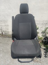 Ford transit front for sale  San Jose