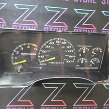 Chevy silverado sierra for sale  Coburn