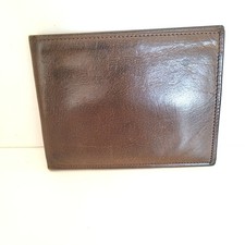 Coach men brown for sale  Fort Lauderdale