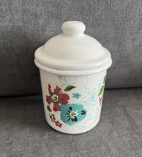 Paperchase retro vintage for sale  ELY