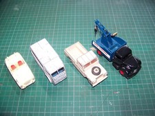 Good job lot for sale  DOVER