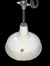 old gas station lights for sale old gas station lights for sale Winthrop Harbor