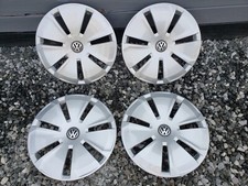 Set genuine volkswagen for sale  MELTON MOWBRAY