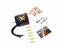 Xnova 4020 900kv gebraucht kaufen  Versand nach Germany
