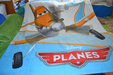 Fleece decke dusty gebraucht kaufen  Deutschland