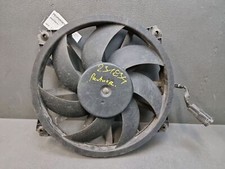 Moteur ventilateur peugeot d'occasion  Velaux