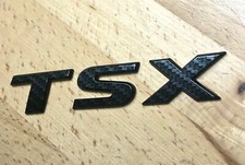 Acura tsx black for sale  Buckeye
