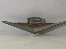 Vintage badge amc for sale  Santa Rosa