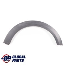 wheel arch covers for sale wheel arch covers for sale GREENFORD
