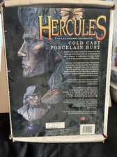 Hercules 1998 cold for sale  Ocala
