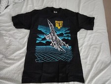 Vintage 1990 blackbird for sale  Columbia