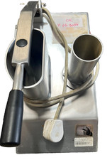 Omega vegetable preparation for sale  LUTTERWORTH