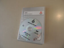 Werkstatthandbuch Mitsubishi ASX Modelljahr 2013 Windows 7 professional comprar usado  Enviando para Brazil