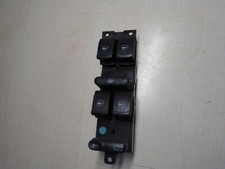 vw sharan fensterheber schalter gebraucht kaufen  Bielefeld