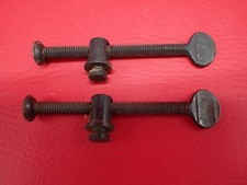 Craftsman 113. radial for sale  Valley