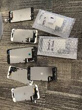 Job lot broken for sale  LONDON