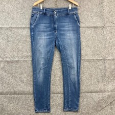 jeans atacado direto comprar usado jeans atacado direto comprar usado Enviando para Brazil