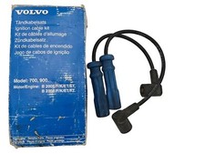 Riginal volvo 700 gebraucht kaufen  Frankfurt am Main