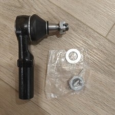 Es3538 steering tie for sale  Marietta