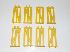 Playmobil koppel zaun gebraucht kaufen  Lorch