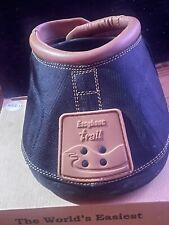 Easycare easyboot trail for sale  Sierra Vista
