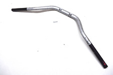 r 1200 gs lenker gebraucht kaufen  Meppen